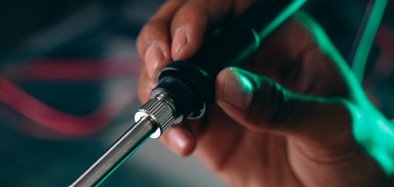 日媒爆料臺積電計劃在日建第二座芯片廠 預計投資超500億元